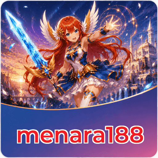 APK menara188 Technical Info