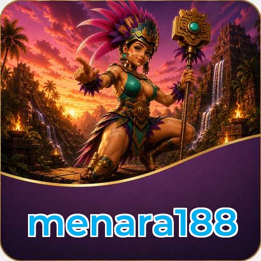 Perbandingan