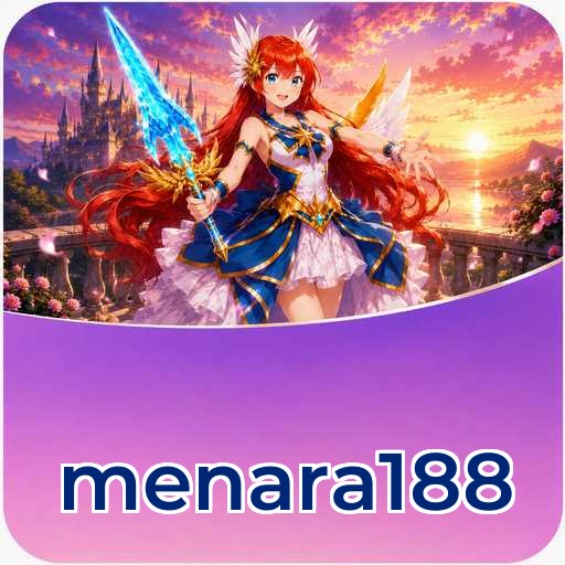 Statistik Download