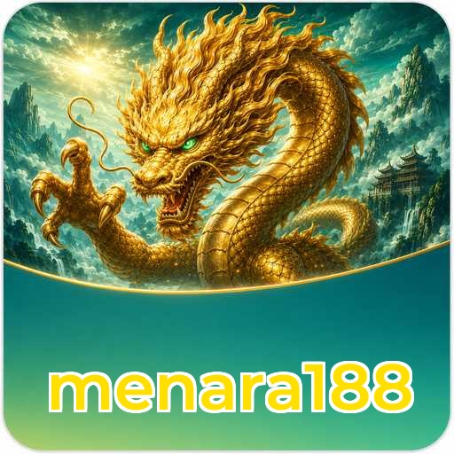 Download Resmi