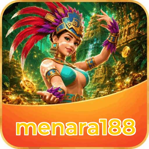 Download APK menara188