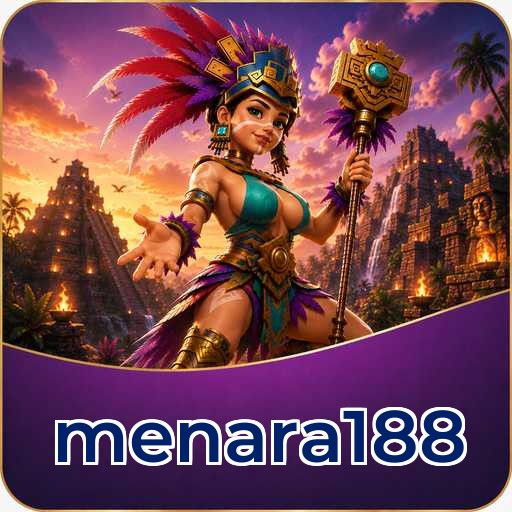 Langkah Download