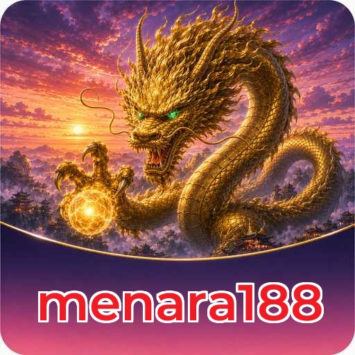 Verifikasi
