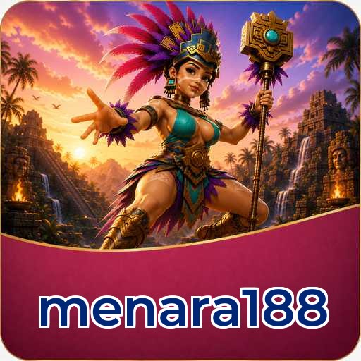 Perjalanan