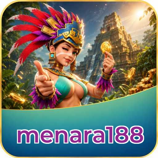 Pencapaian