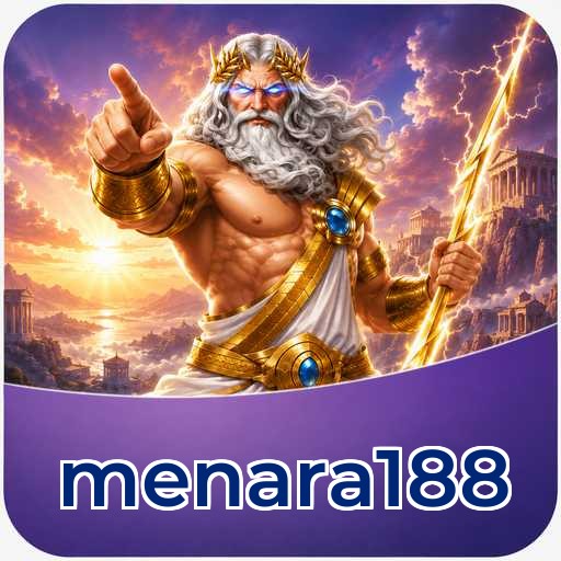 Uninstall