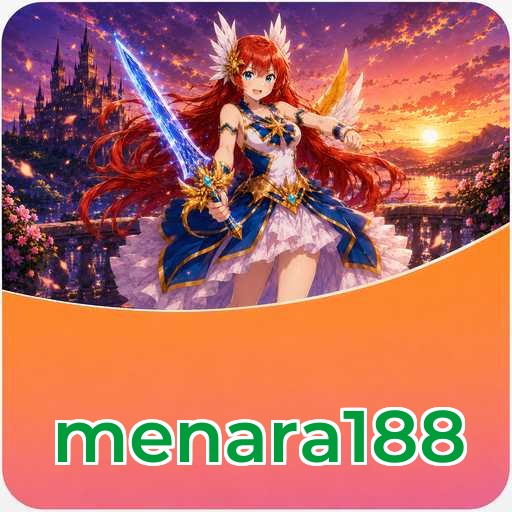 Website Resmi